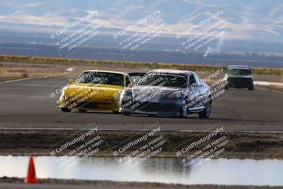 media/Nov-16-2025-CalClub SCCA (Sun) [[2975c16dfc]]/Group 6/Turn 1/